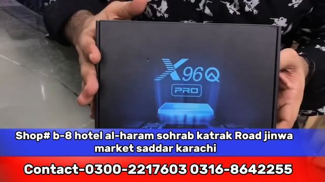 Android TV box 4k | Android tv box price in pakistan | Mi box s | Android tv box | smart tv box смотреть онлайн