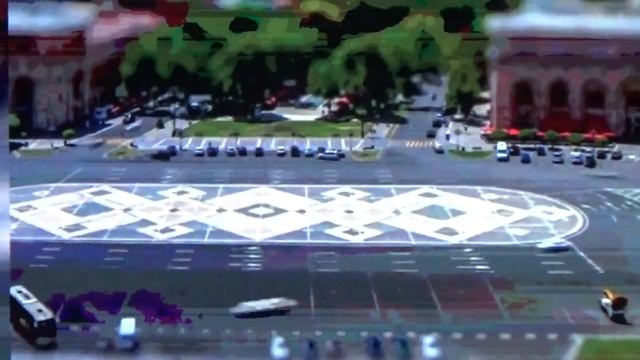 2800 летие Еревана,Мой джазовый Ереван,каскад смотреть онлайн