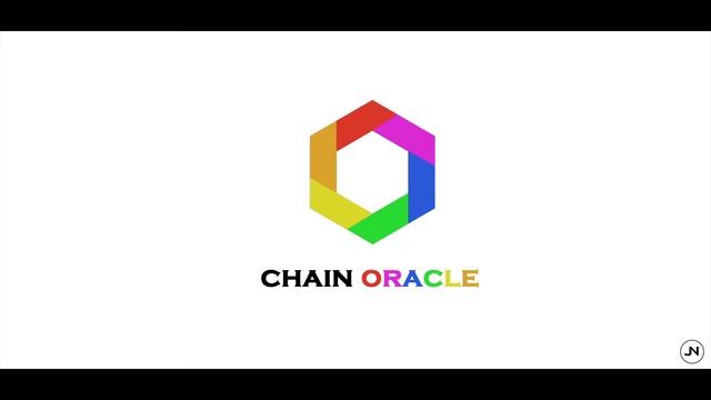 Game Over - Chain Oracle OST смотреть онлайн