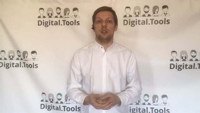 Почему в социальных сетях не отображается favicon смотреть онлайн