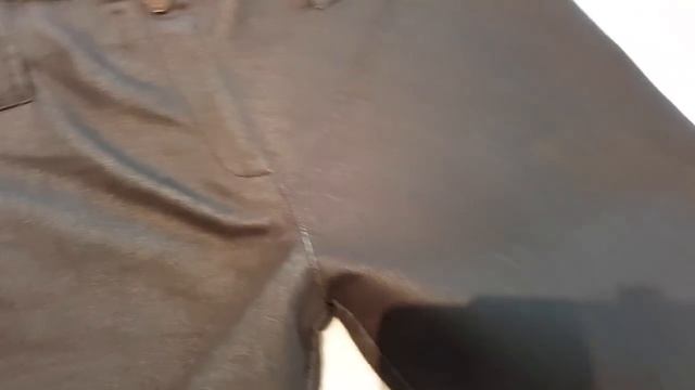 Зачем Купила? Напрасные расходы. смотреть онлайн