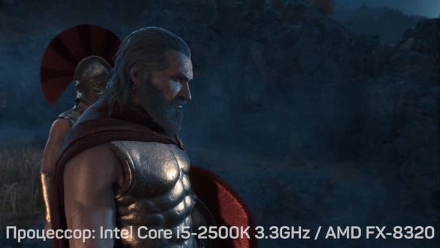 Потянет Ли Твой пк AC: Valhalla | Системные Требования Ассасин Крид Вальхалла | Ас Вальхалла смотреть онлайн