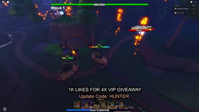 ✨NEW META MYTHIC UNIQUE ADULT GON (GONE ADULT) HAS OP EVO 200K DMG! SHOWCASE ANIME ADVENTURES ROBLO смотреть онлайн