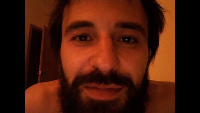 Ваня с днём рождения :) смотреть онлайн