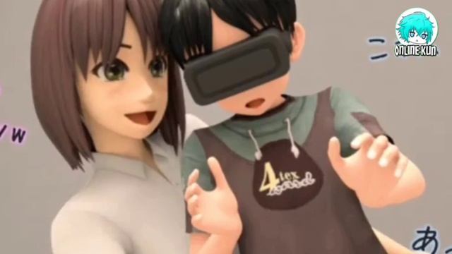 REKOMENDASI HENTONG 3D YANG ADA DI NEKOPOI - PART 2 | REKOMENDASI NEKOPOI #50