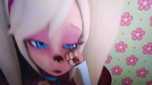 Песня психушка