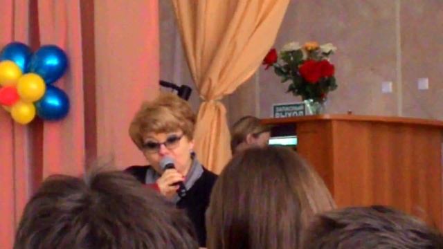 школа 1412 смотреть онлайн