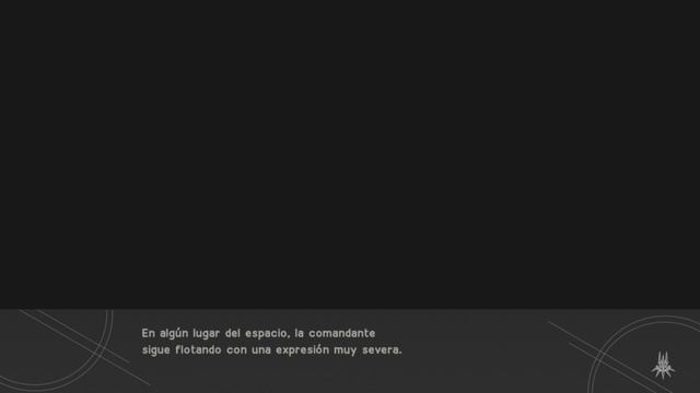 Nier Automata SpeedRun XDDDDD смотреть онлайн