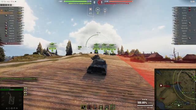 Е75 - КАЧАЙ, НАГИБАЙ смотреть онлайн