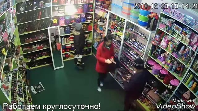 Белектер смотреть онлайн
