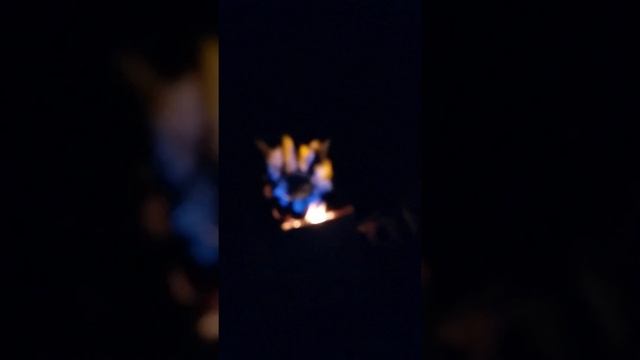 газовая горелка. часть №2. (отлично горит)! смотреть онлайн