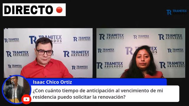 🏆Te REVELO la Guia completa de [Arraigo Laboral] смотреть онлайн