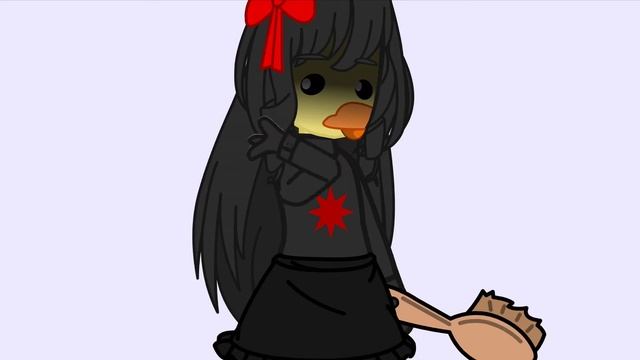 Roblox coil sound ||susie||fnaf смотреть онлайн
