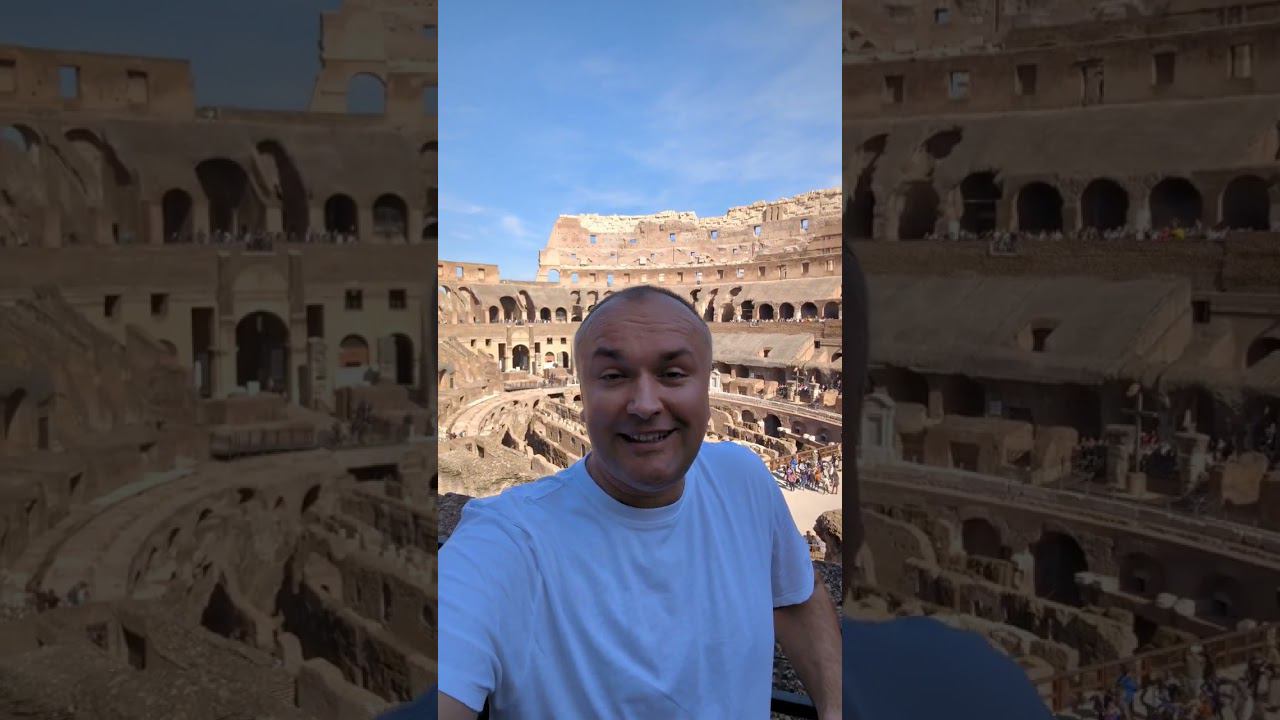 Вибрирует стиральная машинка, как исправить? #alexfix смотреть онлайн