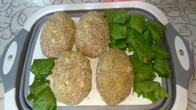 Королевский БЛЮДА на Ифтар/Iftorlik uchun Shohona taom смотреть онлайн