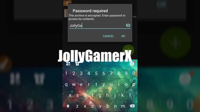 Download nova 3 at just 4mb in android and iOS with proof смотреть онлайн