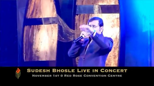 Tribute to Indian Cinemas Centennial by Sudesh Bhonsle смотреть онлайн