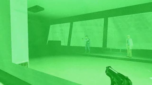 HlOF NO I DONT WANNA DIE! смотреть онлайн