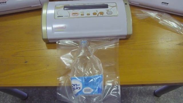 ВАКУУМНАЯ МАШИНКА смотреть онлайн