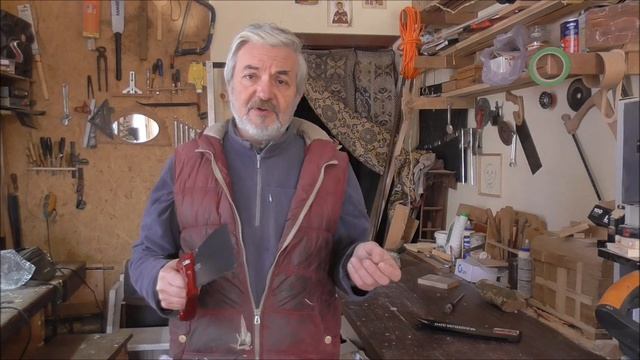 Чисто японская пила смотреть онлайн