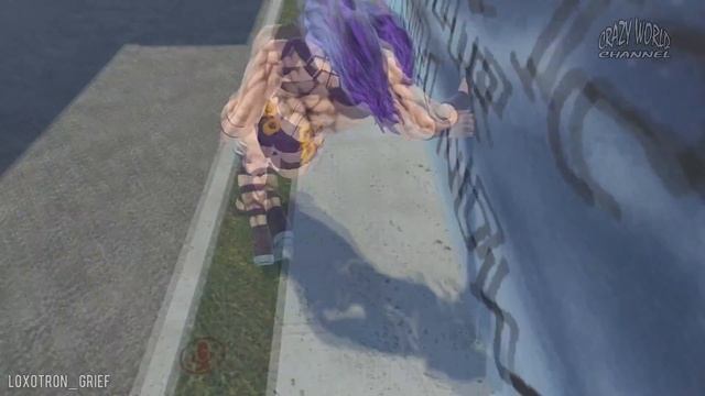 ЛУЧШИЕ ПРИКОЛЫ В VRChat 2019 Угарные вр чат приколы 2019 Смешные моменты в вр чат 2019 #17 смотреть онлайн