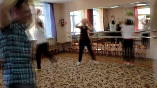 подарок от родителей детям на выпускной из садика) смотреть онлайн