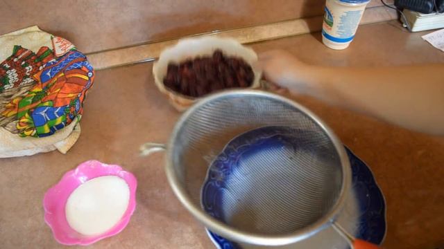 Наука и Открытия в Мире Технологий