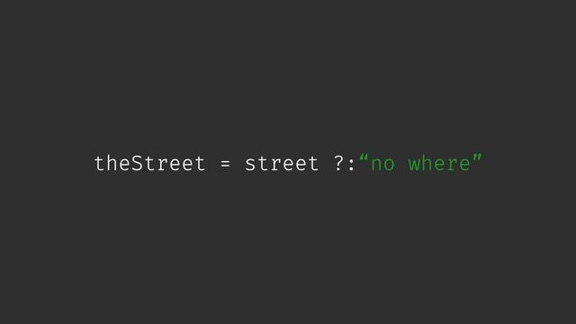 elvis(?:) operator in Kotlin смотреть онлайн