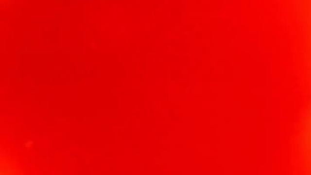 EV00378N смотреть онлайн