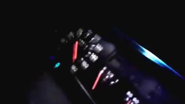 ваз 2109 разгон смотреть онлайн