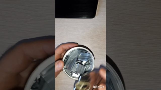 ПроРациональность.Жестяная банка.Фильм2.Часть5.mp4