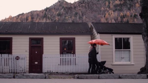 Blunt XL - зонт нового поколения. Гарантия 2 года!