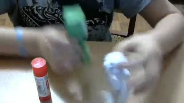 Бумажный майнкрафт смотреть онлайн