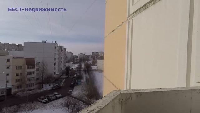 квартира чечёрский | купить квартиру южное бутово | квартира метро бунинская аллея смотреть онлайн