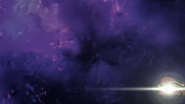 HIGH SCHOOL DXD IN 26 MINUTES смотреть онлайн