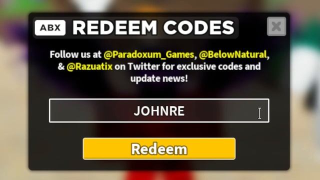 ALL Tower Defense Simulator CODES | Roblox TDS Codes (May 2023) смотреть онлайн