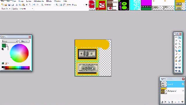 Dollersplosion, how to make hats on roblox смотреть онлайн