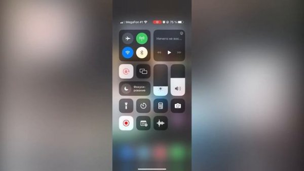 ВОТ ТЕПЕРЬ ИДЕАЛЬНО! Microsoft Xbox Wireless Controller - обзор