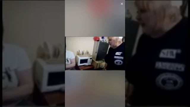 Звезда Ok Live Елена Белая (часть -2)Ленка вызывай ментов смотреть онлайн