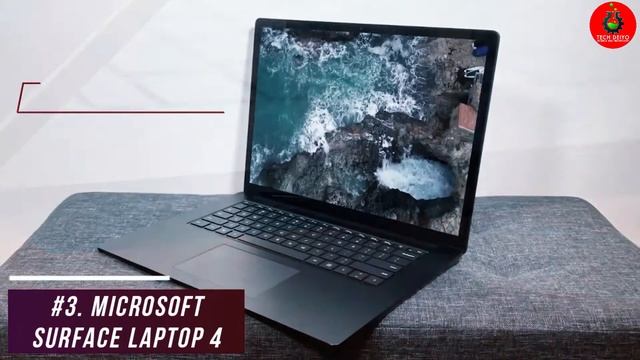 Top 5 Best Laptops 2022 | Best Budget Laptops 2022 ✅ Not What I Expected! смотреть онлайн