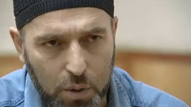 Что такое терроризм Часть 1 смотреть онлайн