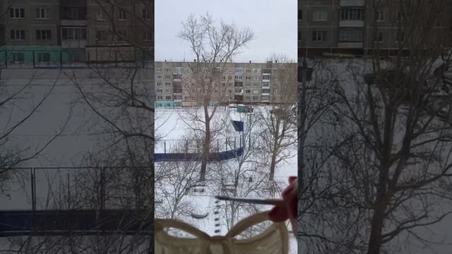 ?? Новогодние узоры на окна | Новогодние рисунки на окна | Снежинки на окна ❄️ смотреть онлайн