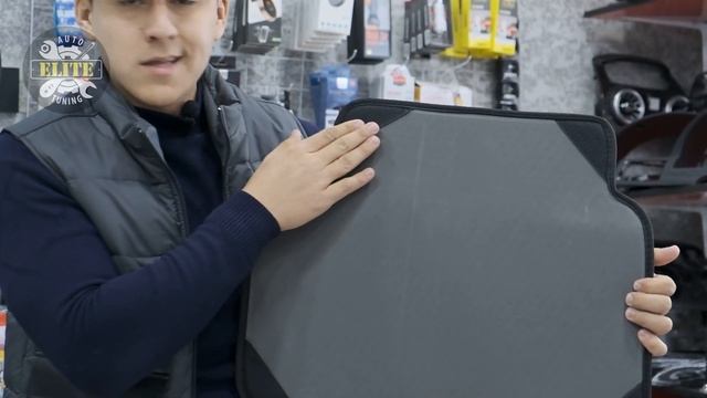 EVAKOR POLIKLARI смотреть онлайн