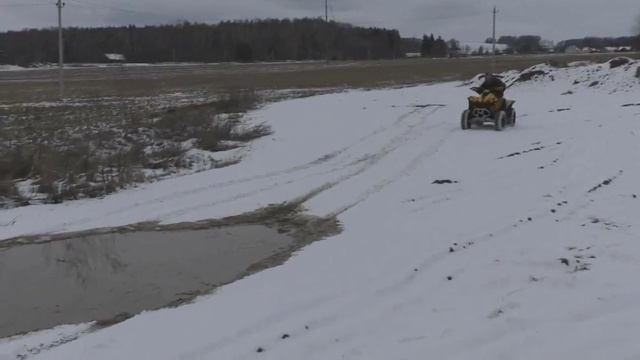 квадрик смотреть онлайн
