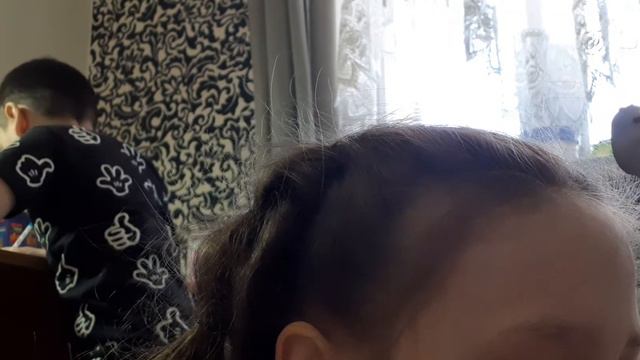 Сегодня вы увидели как я убираюсь,конечно я убрала не всё потому что я устала😂✌👻✨ смотреть онлайн