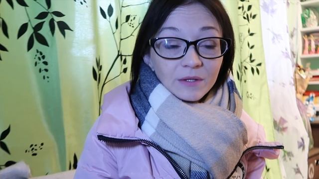 VLOG: Снег в мае ✨❄️☃️ || 10 МАЯ 2017 смотреть онлайн