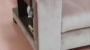 Раскладка диванов . Как раскладываются диваны пантограф, еврокнижка, тик-так, аккордеон