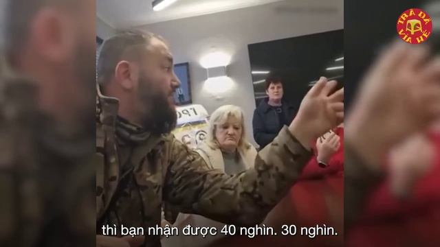 399026544_298868516377845_4131780083819266757_n