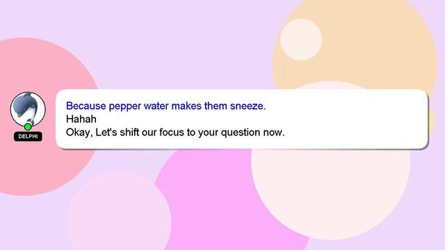 Array : php laravel array_merge key value смотреть онлайн