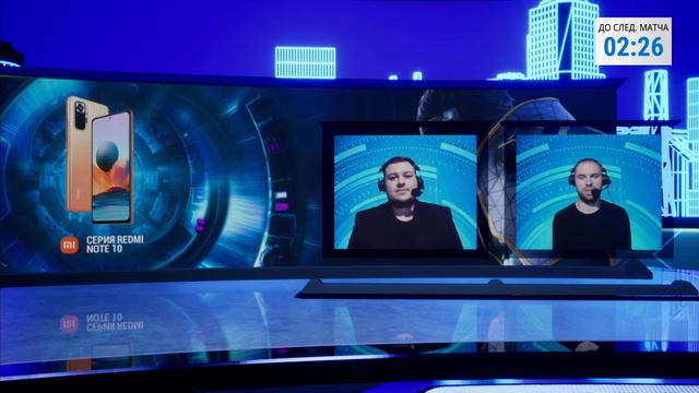 [RU] 2021 PMPL СНГ Неделя 2 День 1 | Сезон 2 | Xiaomi | PUBG MOBILE Pro League 2021 смотреть онлайн